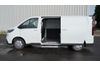 Maxus Deliver 7 DELIVER 7 FWD L2 H1 PV