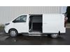 Maxus Deliver 7 DELIVER 7 FWD L2 H1 PV