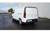 Maxus Deliver 7 DELIVER 7 FWD L2 H1 PV