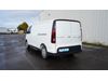 Maxus Deliver 7 DELIVER 7 FWD L2 H1 PV