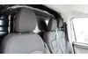 Maxus Deliver 7 DELIVER 7 FWD L2 H1 PV