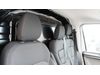 Maxus Deliver 7 DELIVER 7 FWD L2 H1 PV