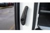 Maxus Deliver 7 DELIVER 7 FWD L2 H1 PV