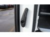 Maxus Deliver 7 DELIVER 7 FWD L2 H1 PV