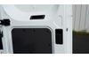 Maxus Deliver 7 DELIVER 7 FWD L2 H1 PV