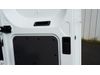 Maxus Deliver 7 DELIVER 7 FWD L2 H1 PV