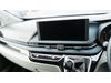 Maxus Deliver 7 DELIVER 7 FWD L2 H1 PV