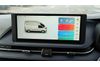 Maxus Deliver 7 DELIVER 7 FWD L2 H1 PV