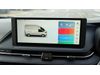 Maxus Deliver 7 DELIVER 7 FWD L2 H1 PV