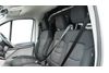 Maxus Deliver 7 DELIVER 7 FWD L2 H1 PV