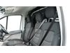 Maxus Deliver 7 DELIVER 7 FWD L2 H1 PV