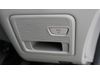 Maxus Deliver 7 DELIVER 7 FWD L2 H1 PV