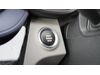 Maxus Deliver 7 DELIVER 7 FWD L2 H1 PV