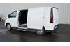 Maxus Deliver 7 DELIVER 7 FWD L2 H1 PV