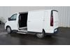 Maxus Deliver 7 DELIVER 7 FWD L2 H1 PV