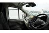 Maxus Deliver 7 DELIVER 7 FWD L2 H1 PV