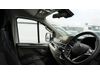 Maxus Deliver 7 DELIVER 7 FWD L2 H1 PV