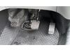 Maxus Deliver 7 DELIVER 7 FWD L2 H1 PV