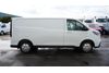 Maxus Deliver 7 DELIVER 7 FWD L2 H1 PV