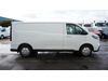 Maxus Deliver 7 DELIVER 7 FWD L2 H1 PV