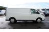 Maxus Deliver 7 DELIVER 7 FWD L2 H1 PV