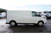 Maxus Deliver 7 DELIVER 7 FWD L2 H1 PV