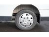 Maxus Deliver 7 DELIVER 7 FWD L2 H1 PV