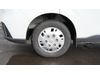 Maxus Deliver 7 DELIVER 7 FWD L2 H1 PV