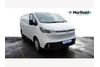 Maxus Deliver 7 DELIVER 7 FWD L2 H1 PV