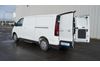 Maxus Deliver 7 DELIVER 7 FWD L2 H1 PV