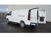 Maxus Deliver 7 DELIVER 7 FWD L2 H1 PV