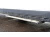 Maxus Deliver 7 DELIVER 7 FWD L2 H1 PV