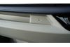Maxus Deliver 7 DELIVER 7 FWD L2 H1 PV