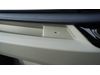 Maxus Deliver 7 DELIVER 7 FWD L2 H1 PV