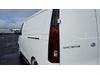 Maxus Deliver 7 DELIVER 7 FWD L2 H1 PV