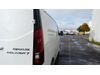 Maxus Deliver 7 DELIVER 7 FWD L2 H1 PV