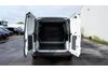 Maxus Deliver 7 DELIVER 7 FWD L2 H1 PV