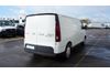 Maxus Deliver 7 DELIVER 7 FWD L2 H1 PV