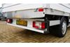 Maxus Deliver 3 eDELIVER 3 CC LWB 50.23 KWH UKTB Dropside