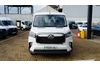 Maxus eDELIVER 9 eDELIVER 9 CC L3 65 KWH (N2) UKTB Dropside