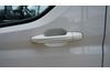 Maxus eDELIVER 9 eDELIVER 9 CC L3 65 KWH (N2) UKTB Dropside