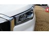 Maxus eDELIVER 9 eDELIVER 9 CC L3 65 KWH (N2) UKTB Dropside