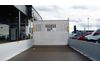 Maxus eDELIVER 9 eDELIVER 9 CC L3 65 KWH (N2) UKTB Dropside