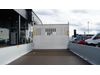 Maxus eDELIVER 9 eDELIVER 9 CC L3 65 KWH (N2) UKTB Dropside