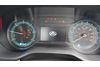 Maxus eDELIVER 9 eDELIVER 9 CC L3 65 KWH (N2) UKTB Dropside