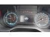 Maxus eDELIVER 9 eDELIVER 9 CC L3 65 KWH (N2) UKTB Dropside