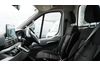 Maxus eDELIVER 9 eDELIVER 9 CC L3 65 KWH (N2) UKTB Dropside