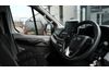 Maxus eDELIVER 9 eDELIVER 9 CC L3 65 KWH (N2) UKTB Dropside