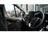 Maxus eDELIVER 9 eDELIVER 9 CC L3 65 KWH (N2) UKTB Dropside