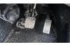 Maxus eDELIVER 9 eDELIVER 9 CC L3 65 KWH (N2) UKTB Dropside